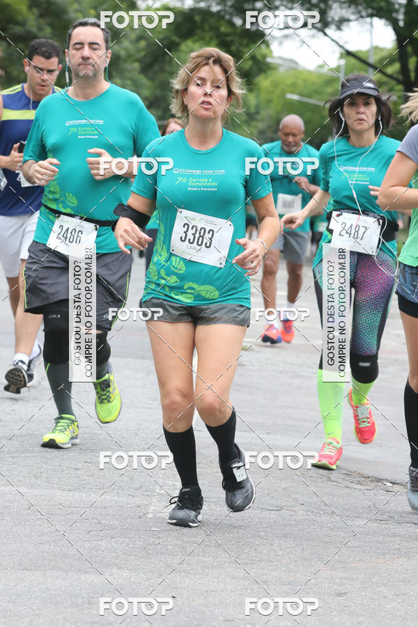 Buy your photos of the event7� Corrida e Caminhada AC Camargo on Fotop