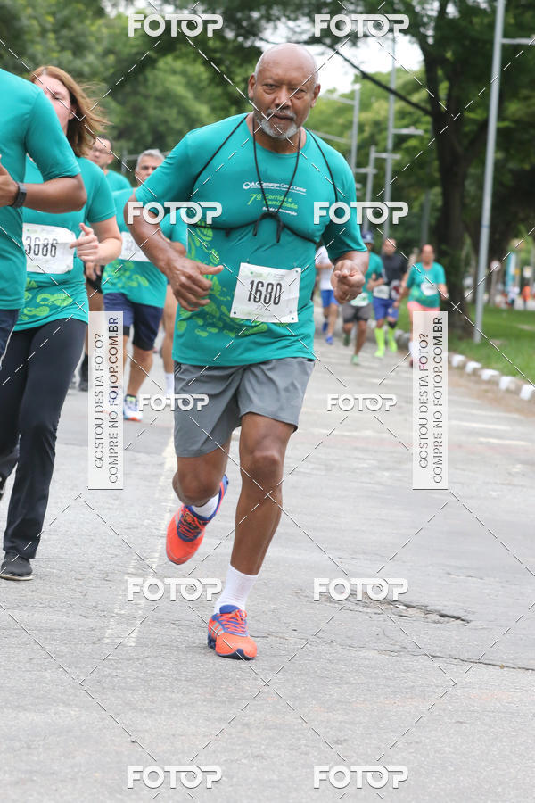 Buy your photos of the event7� Corrida e Caminhada AC Camargo on Fotop