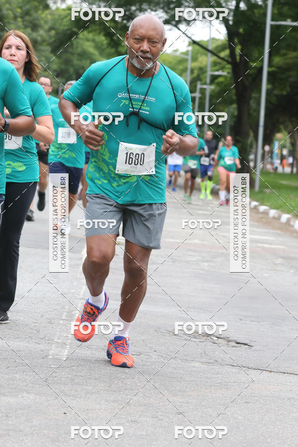 Buy your photos of the event7� Corrida e Caminhada AC Camargo on Fotop