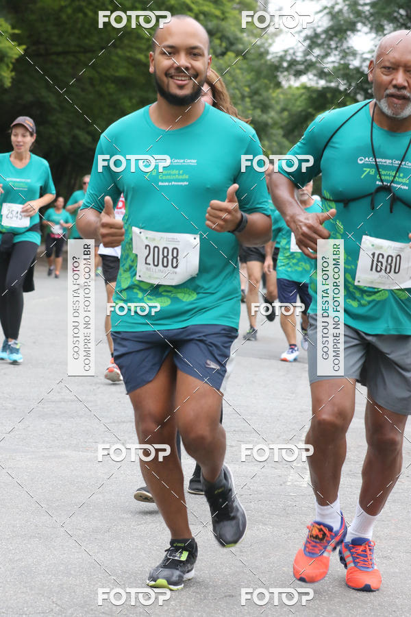 Buy your photos of the event7� Corrida e Caminhada AC Camargo on Fotop