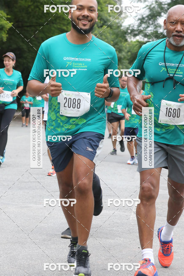 Buy your photos of the event7� Corrida e Caminhada AC Camargo on Fotop