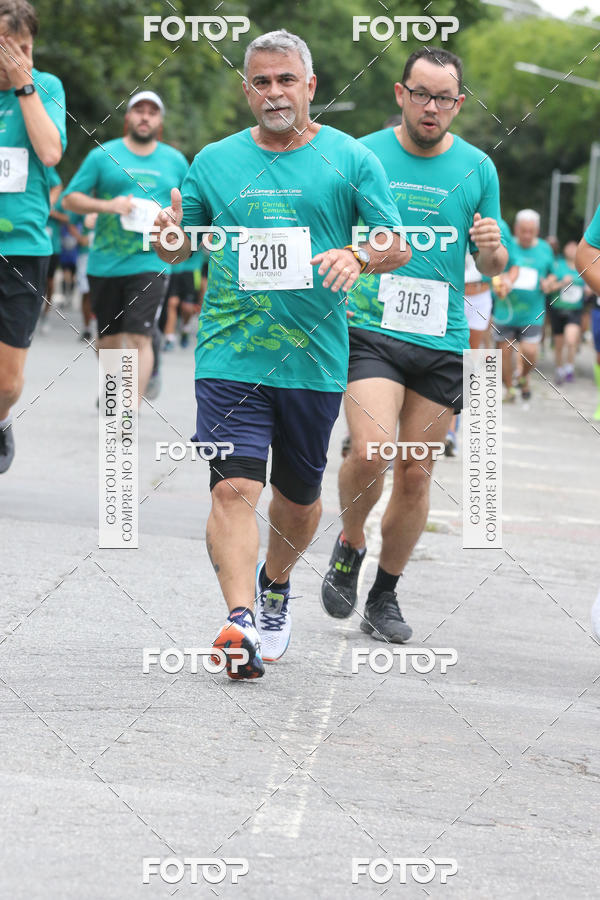 Buy your photos of the event7� Corrida e Caminhada AC Camargo on Fotop