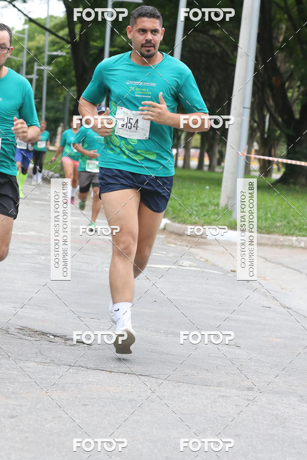 Buy your photos of the event7� Corrida e Caminhada AC Camargo on Fotop