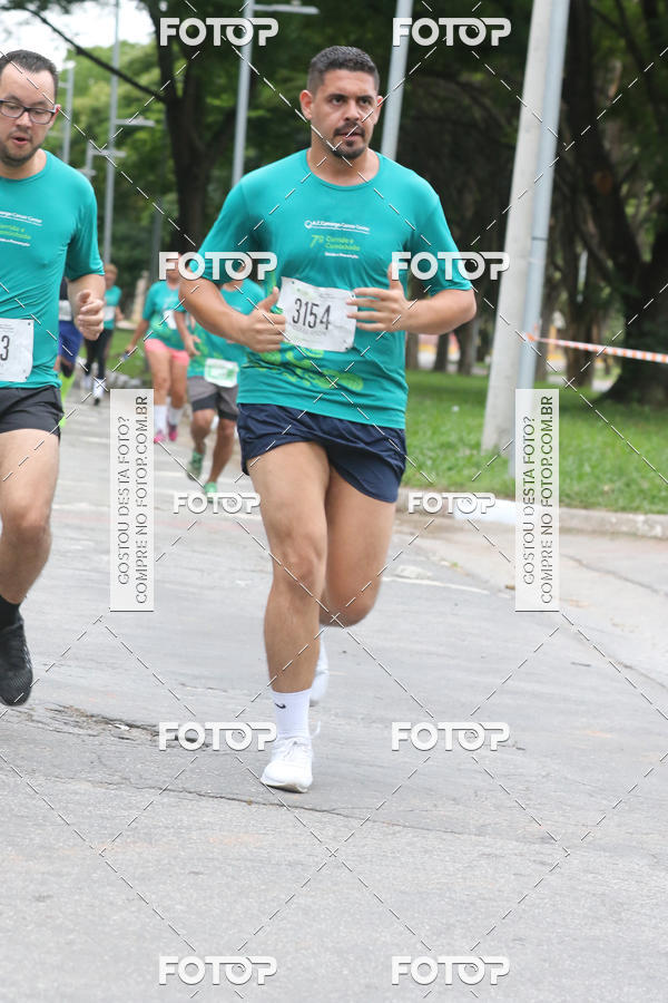 Buy your photos of the event7� Corrida e Caminhada AC Camargo on Fotop
