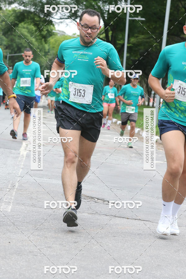 Buy your photos of the event7� Corrida e Caminhada AC Camargo on Fotop