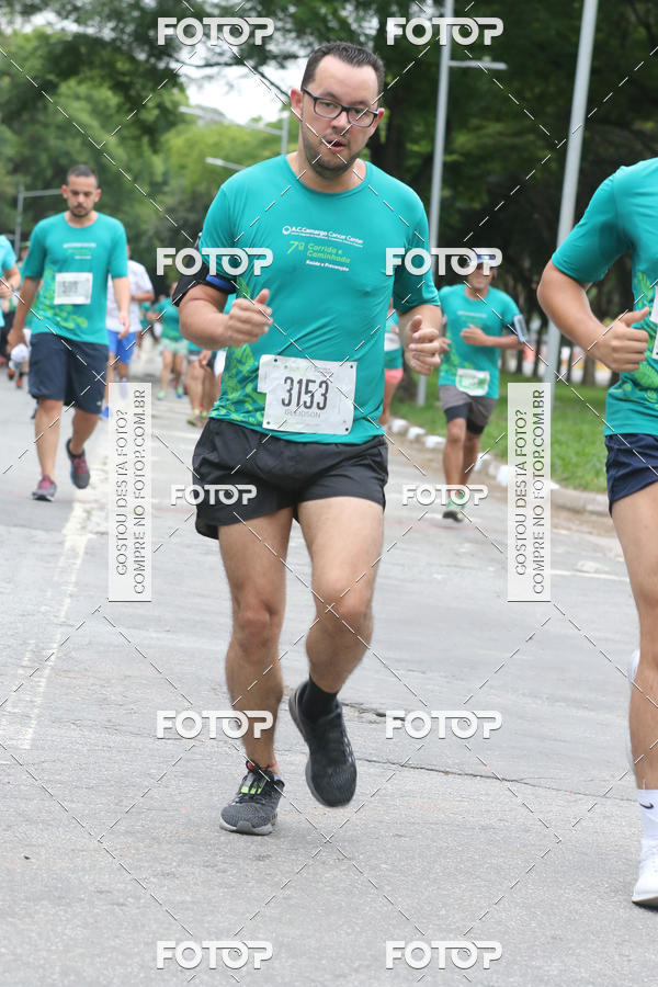 Buy your photos of the event7� Corrida e Caminhada AC Camargo on Fotop
