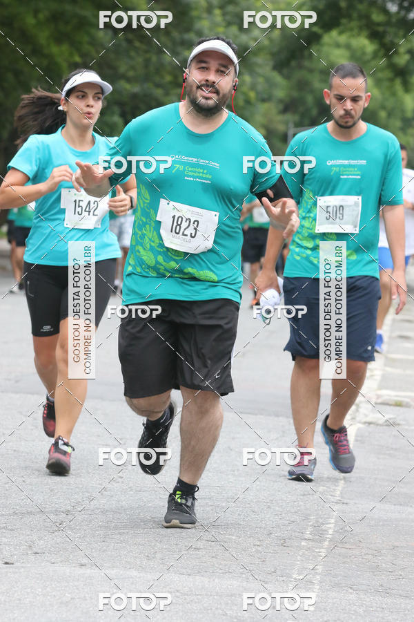 Buy your photos of the event7� Corrida e Caminhada AC Camargo on Fotop