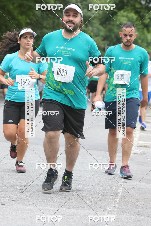 Buy your photos of the event7� Corrida e Caminhada AC Camargo on Fotop