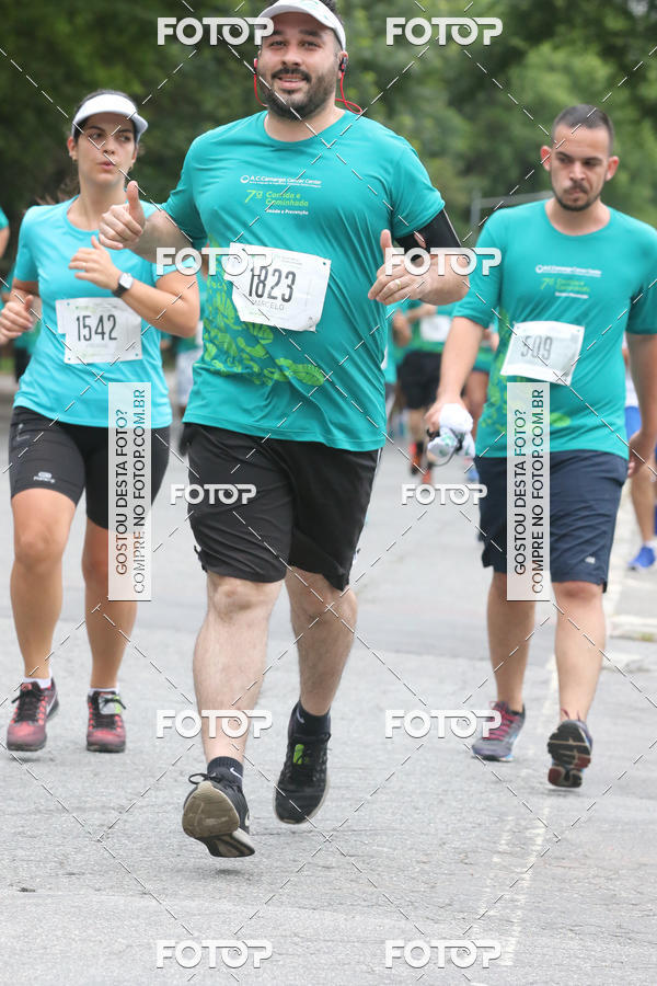 Buy your photos of the event7� Corrida e Caminhada AC Camargo on Fotop
