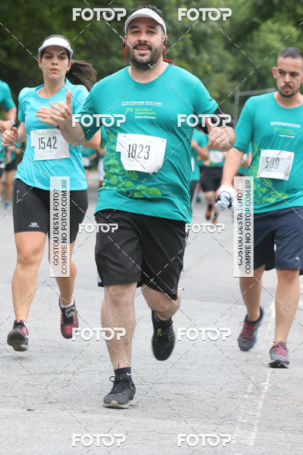 Buy your photos of the event7� Corrida e Caminhada AC Camargo on Fotop