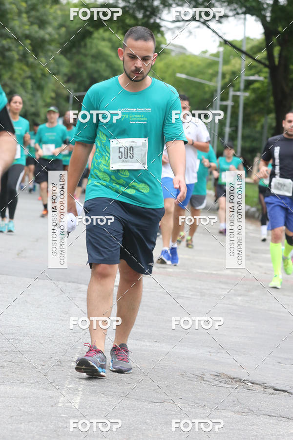 Buy your photos of the event7� Corrida e Caminhada AC Camargo on Fotop