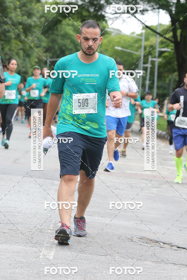 Buy your photos of the event7� Corrida e Caminhada AC Camargo on Fotop