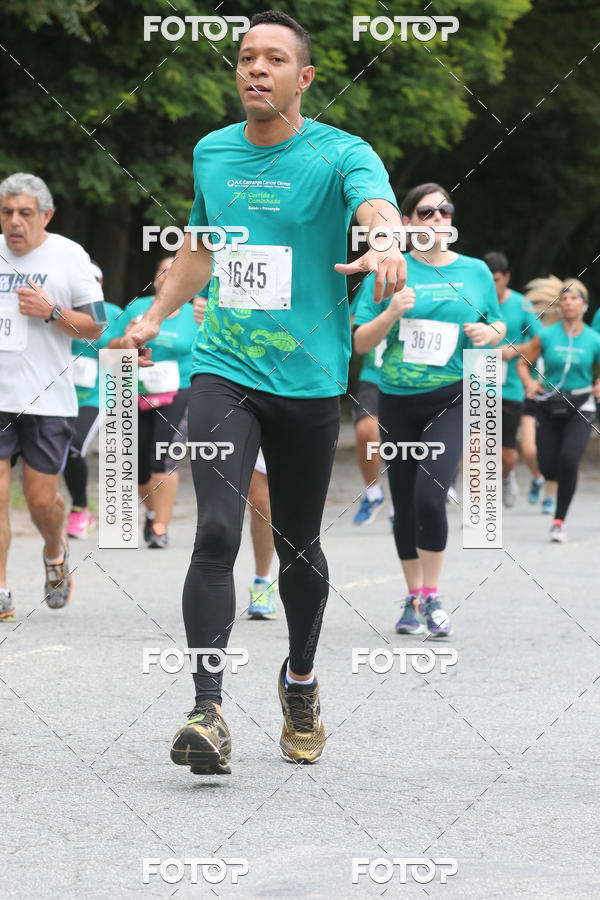 Buy your photos of the event7� Corrida e Caminhada AC Camargo on Fotop