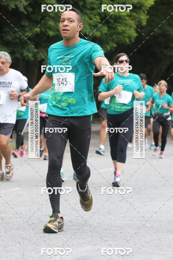 Buy your photos of the event7� Corrida e Caminhada AC Camargo on Fotop