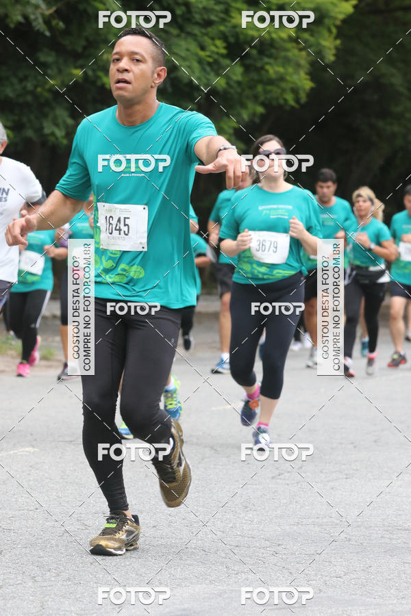 Buy your photos of the event7� Corrida e Caminhada AC Camargo on Fotop