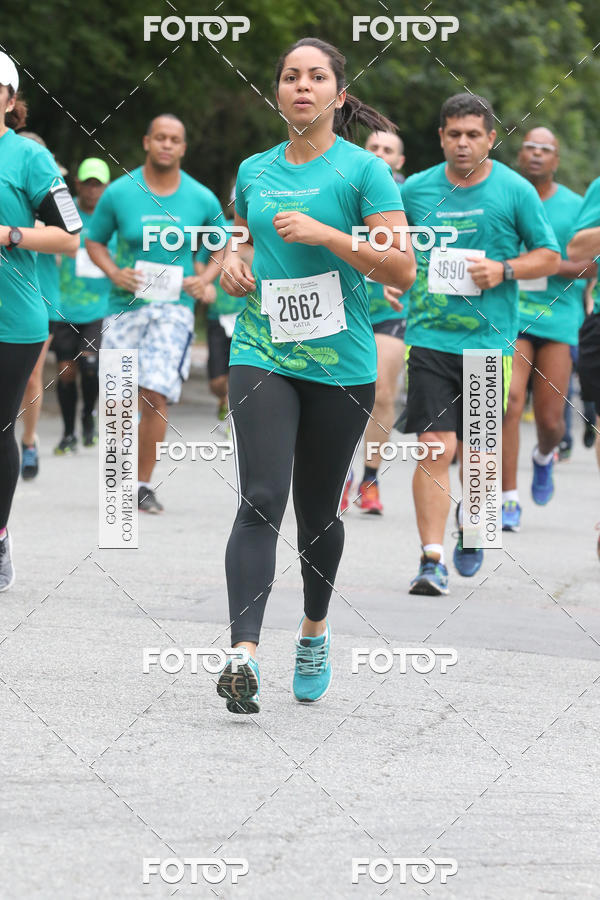 Buy your photos of the event7� Corrida e Caminhada AC Camargo on Fotop