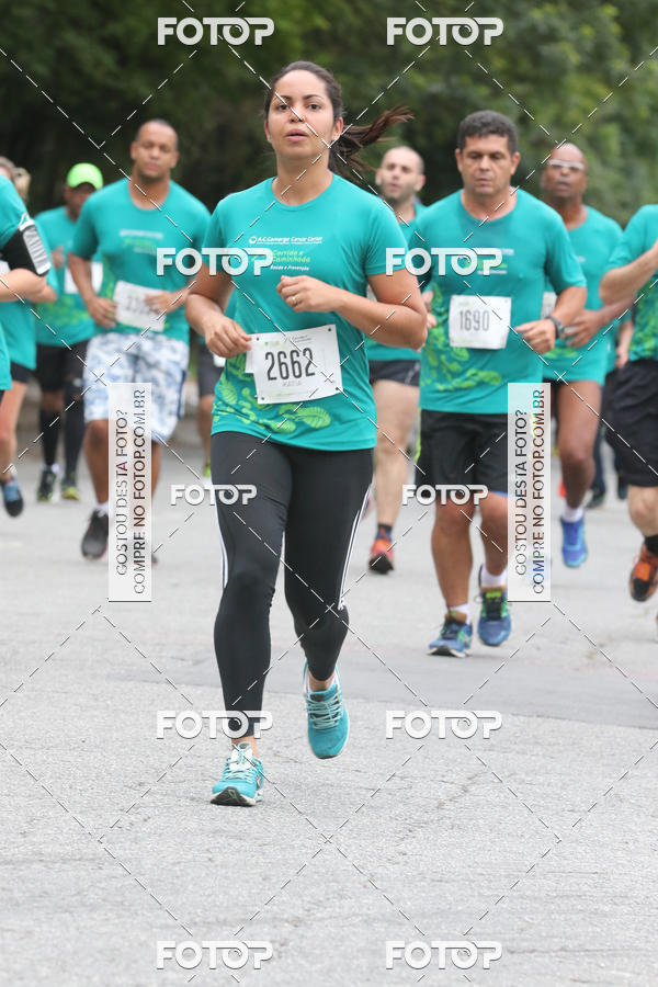 Buy your photos of the event7� Corrida e Caminhada AC Camargo on Fotop