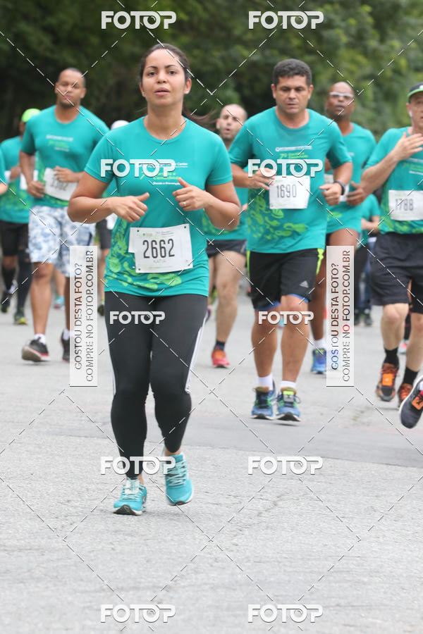 Buy your photos of the event7� Corrida e Caminhada AC Camargo on Fotop