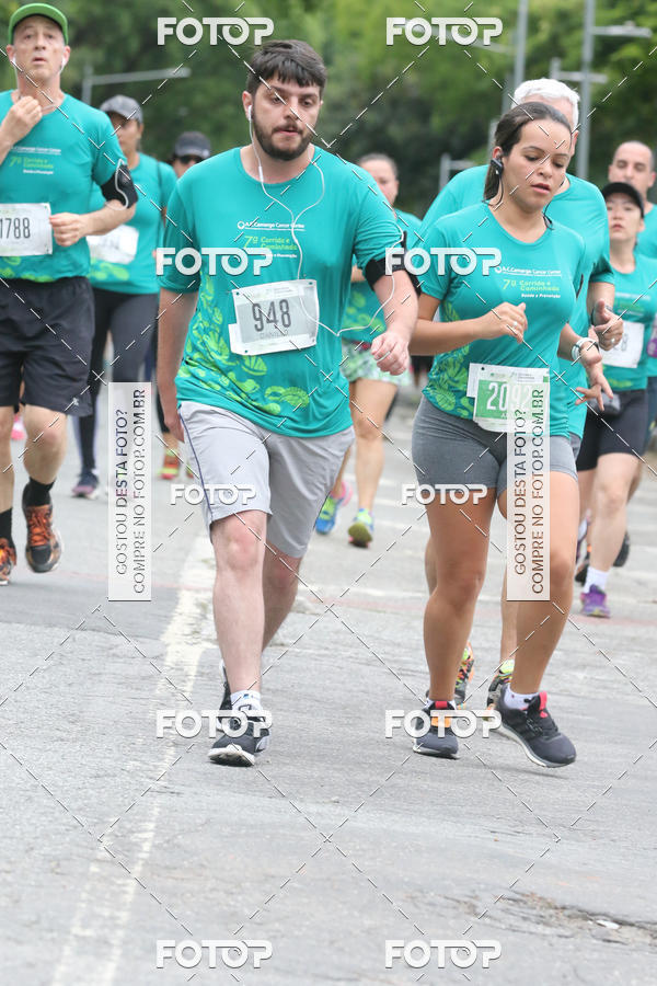Buy your photos of the event7� Corrida e Caminhada AC Camargo on Fotop