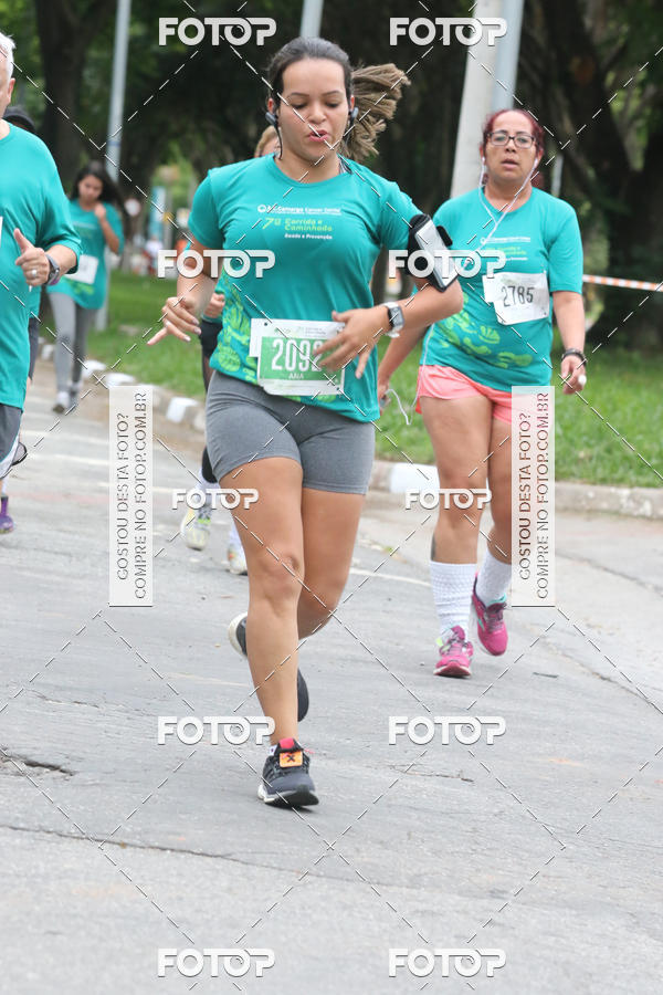 Buy your photos of the event7� Corrida e Caminhada AC Camargo on Fotop