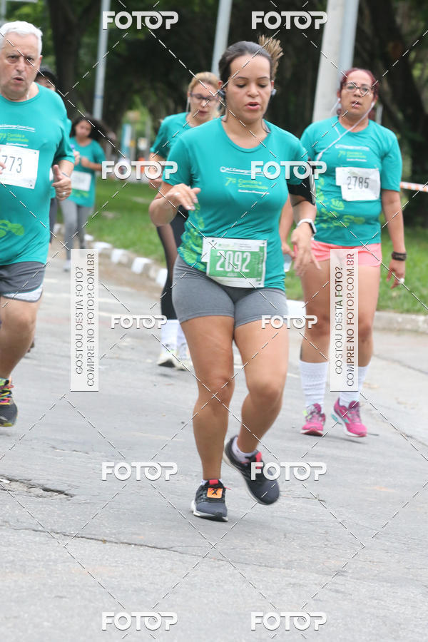 Buy your photos of the event7� Corrida e Caminhada AC Camargo on Fotop