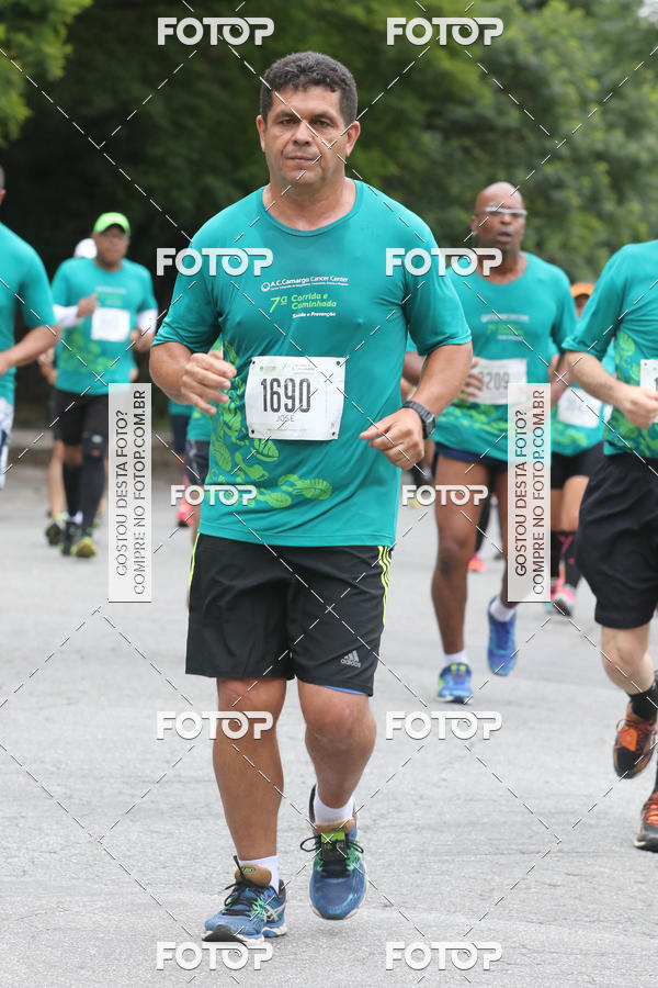 Buy your photos of the event7� Corrida e Caminhada AC Camargo on Fotop