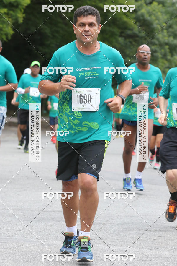 Buy your photos of the event7� Corrida e Caminhada AC Camargo on Fotop