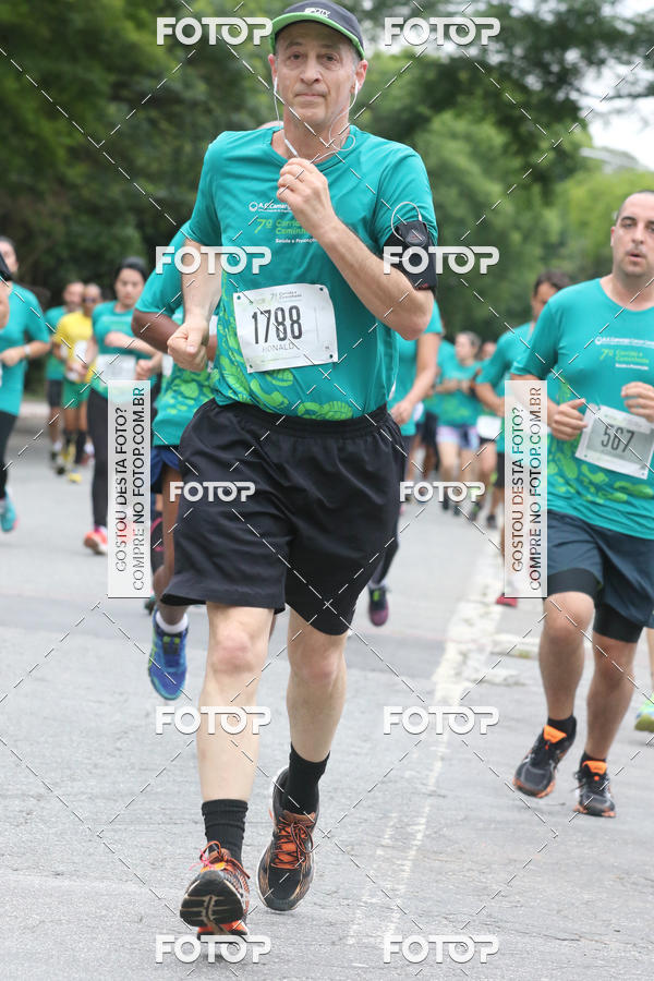 Buy your photos of the event7� Corrida e Caminhada AC Camargo on Fotop