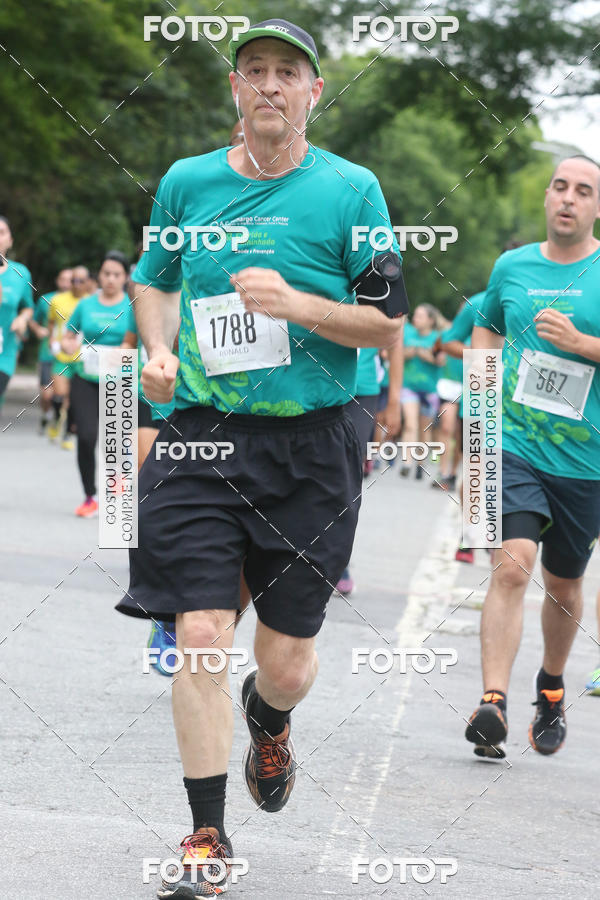 Buy your photos of the event7� Corrida e Caminhada AC Camargo on Fotop