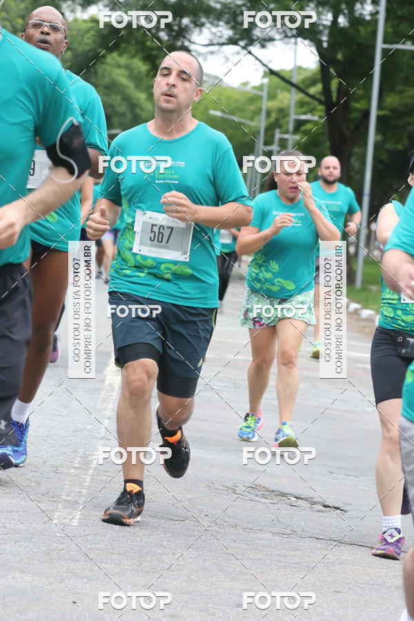 Buy your photos of the event7� Corrida e Caminhada AC Camargo on Fotop