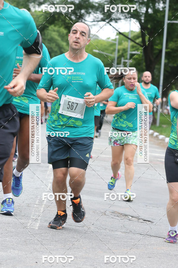 Buy your photos of the event7� Corrida e Caminhada AC Camargo on Fotop