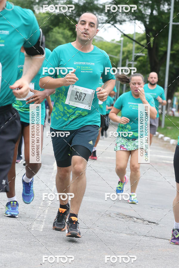 Buy your photos of the event7� Corrida e Caminhada AC Camargo on Fotop