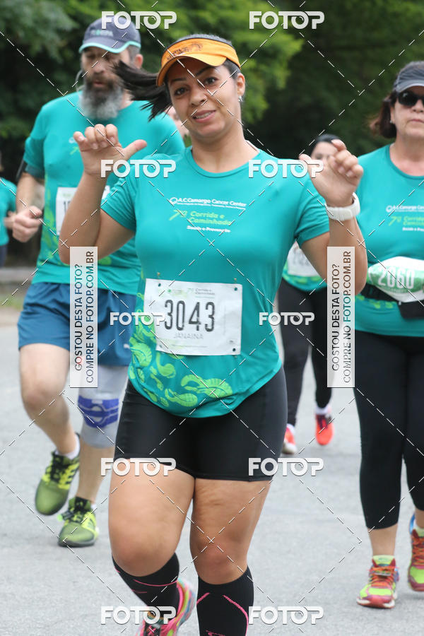 Buy your photos of the event7� Corrida e Caminhada AC Camargo on Fotop