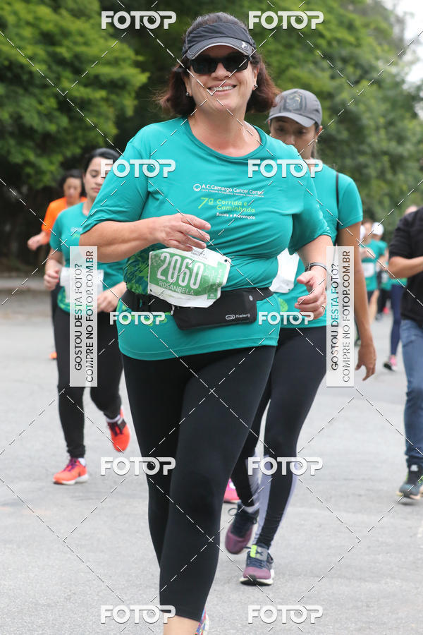Buy your photos of the event7� Corrida e Caminhada AC Camargo on Fotop