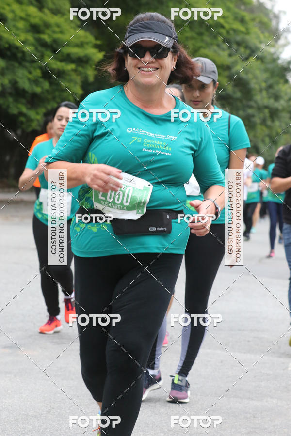 Buy your photos of the event7� Corrida e Caminhada AC Camargo on Fotop