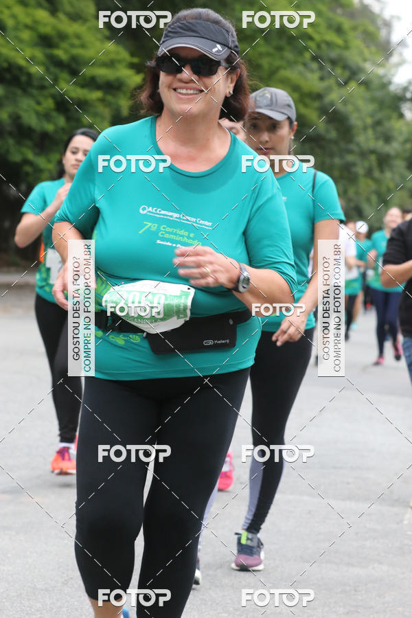Buy your photos of the event7� Corrida e Caminhada AC Camargo on Fotop