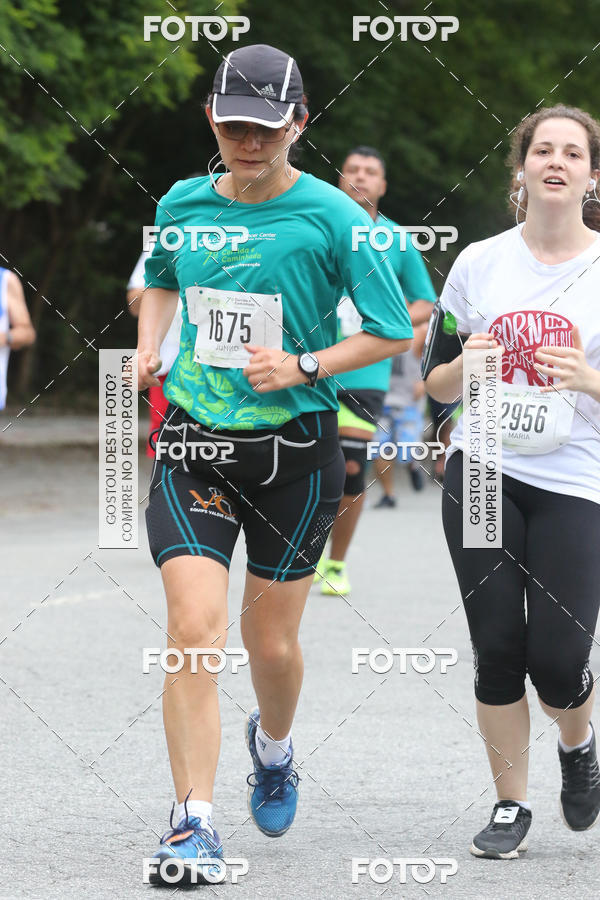 Buy your photos of the event7� Corrida e Caminhada AC Camargo on Fotop