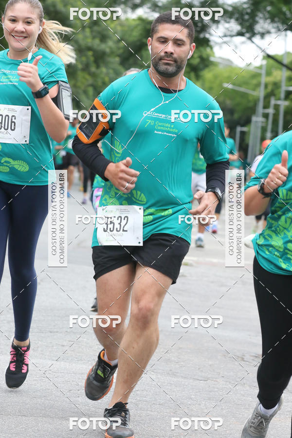 Buy your photos of the event7� Corrida e Caminhada AC Camargo on Fotop