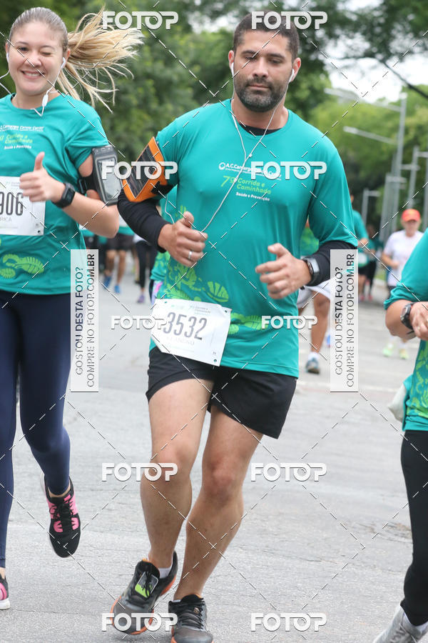 Buy your photos of the event7� Corrida e Caminhada AC Camargo on Fotop