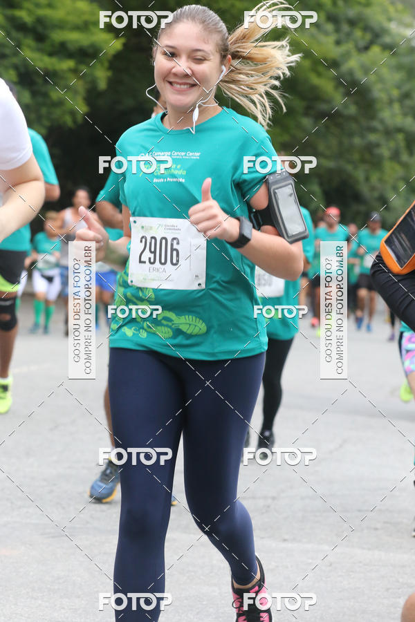 Buy your photos of the event7� Corrida e Caminhada AC Camargo on Fotop