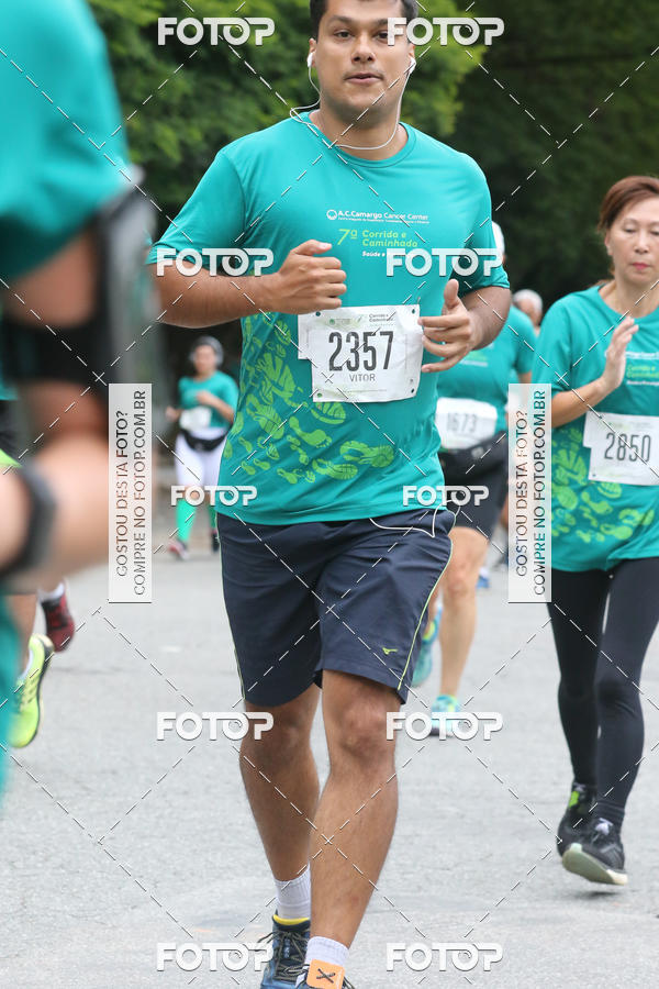 Buy your photos of the event7� Corrida e Caminhada AC Camargo on Fotop