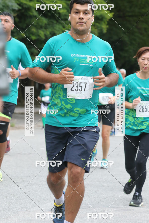 Buy your photos of the event7� Corrida e Caminhada AC Camargo on Fotop
