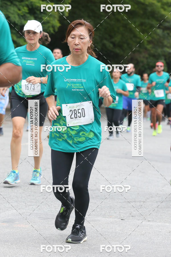 Buy your photos of the event7� Corrida e Caminhada AC Camargo on Fotop