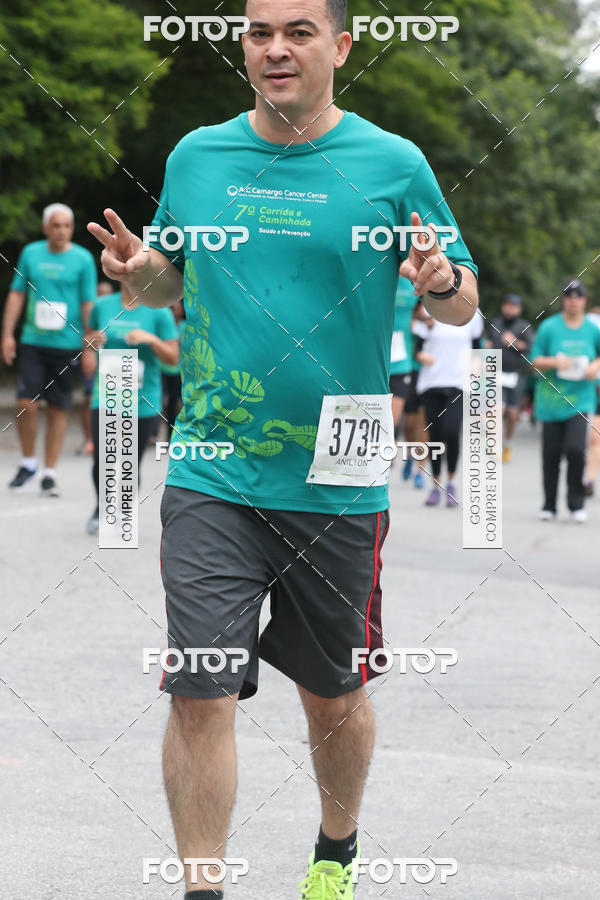 Buy your photos of the event7� Corrida e Caminhada AC Camargo on Fotop