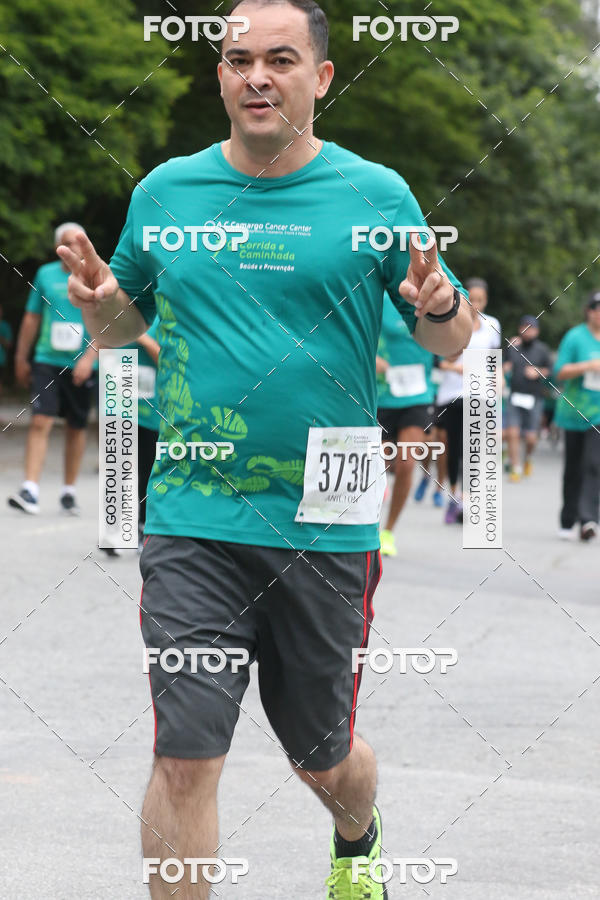 Buy your photos of the event7� Corrida e Caminhada AC Camargo on Fotop