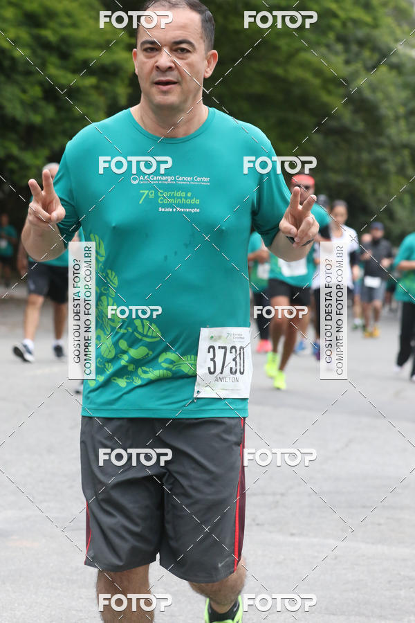 Buy your photos of the event7� Corrida e Caminhada AC Camargo on Fotop