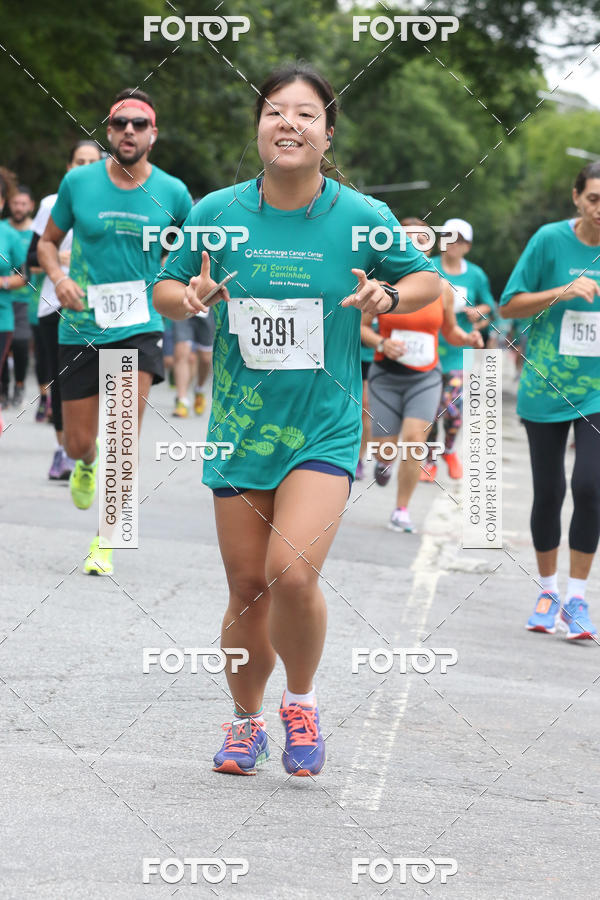 Buy your photos of the event7� Corrida e Caminhada AC Camargo on Fotop