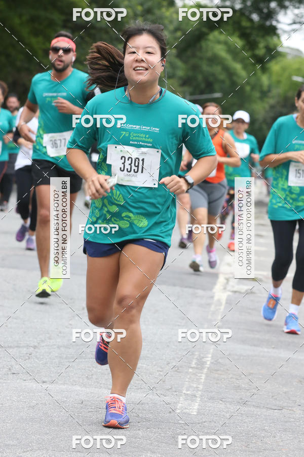 Buy your photos of the event7� Corrida e Caminhada AC Camargo on Fotop