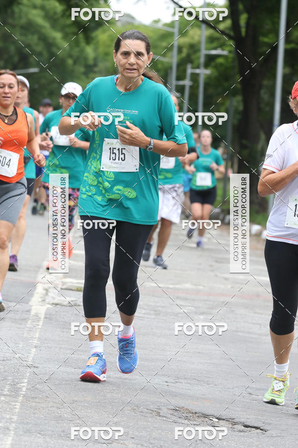 Buy your photos of the event7� Corrida e Caminhada AC Camargo on Fotop