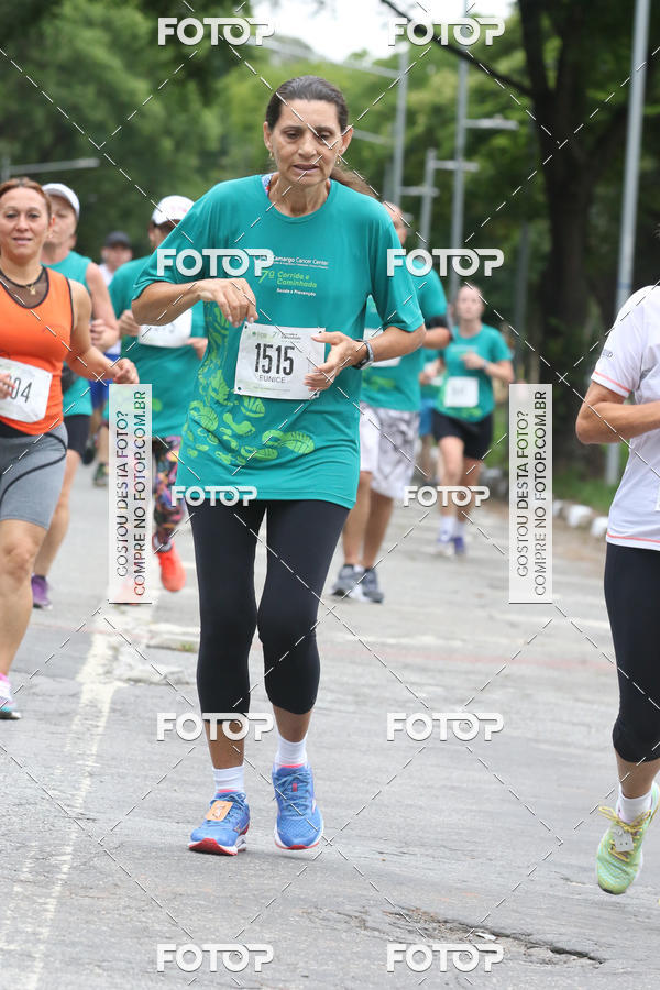 Buy your photos of the event7� Corrida e Caminhada AC Camargo on Fotop